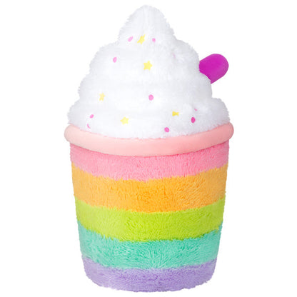 Squishable Comfort Food Unicorn Latte (Standard)