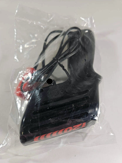 AFX 120 Ohm Hand Controller 2 Foot Cord HO Slot Car Track 2 Pack 120ohm