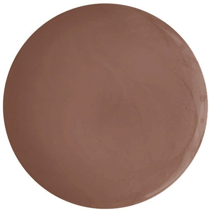Mineral Based Lip Shine by Color Me Beautiful
