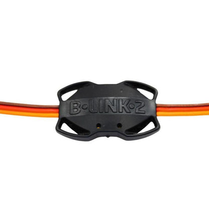 Castle Creations B-Link 2 Blurtooth Interface