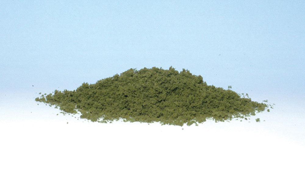 Woodland Scenics T1362 Turf Fine Coarse Burnt Grass 32oz Train Scenery