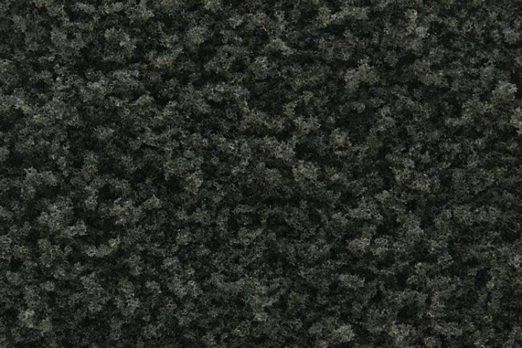 Woodland Scenics T1366 Turf Fine Coarse Conifer 32oz Train Scenery