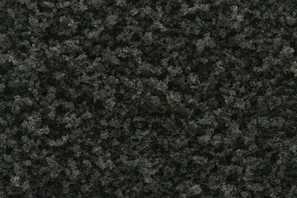 Woodland Scenics T1366 Turf Fine Coarse Conifer 32oz Train Scenery