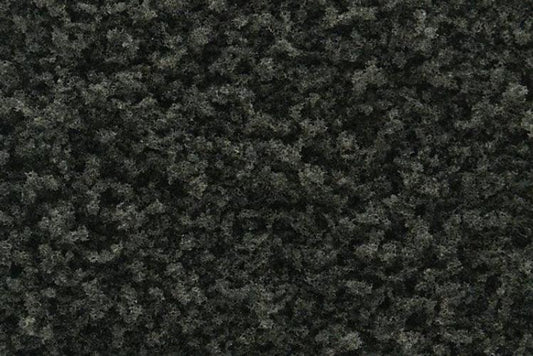 Woodland Scenics T1366 Turf Fine Coarse Conifer 32oz Train Scenery