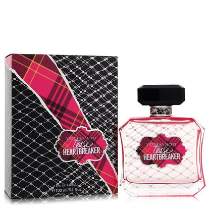 Victoria's Secret Tease Heartbreaker by Victoria's Secret Eau De Parfum Spray