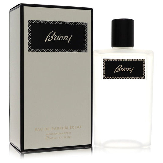 Brioni Eclat by Brioni Eau De Parfum Spray