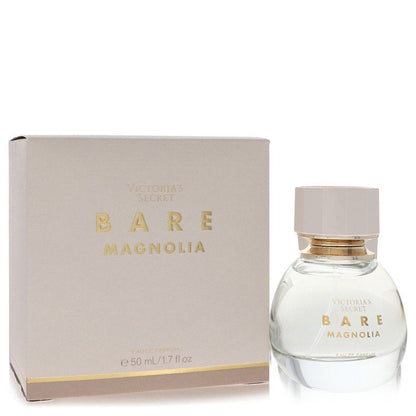 Victoria's Secret Bare Magnolia by Victoria's Secret Eau De Parfum Spray