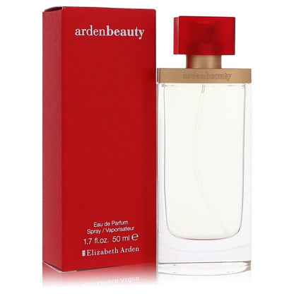 Arden Beauty by Elizabeth Arden Eau De Parfum Spray
