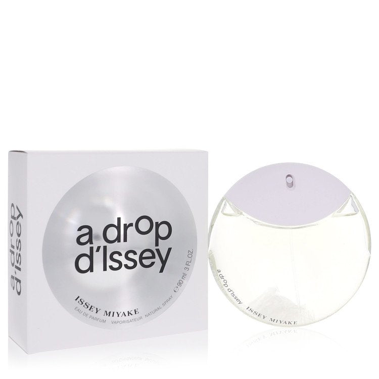 A Drop D'issey by Issey Miyake Eau De Parfum Spray