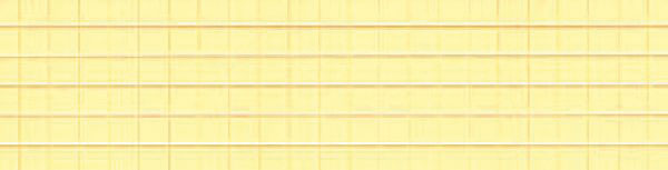 Preiser 19601 HO Scale Square Tile Wall or Flooring Beige 3-3/4