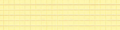 Preiser 19601 HO Scale Square Tile Wall or Flooring Beige 3-3/4
