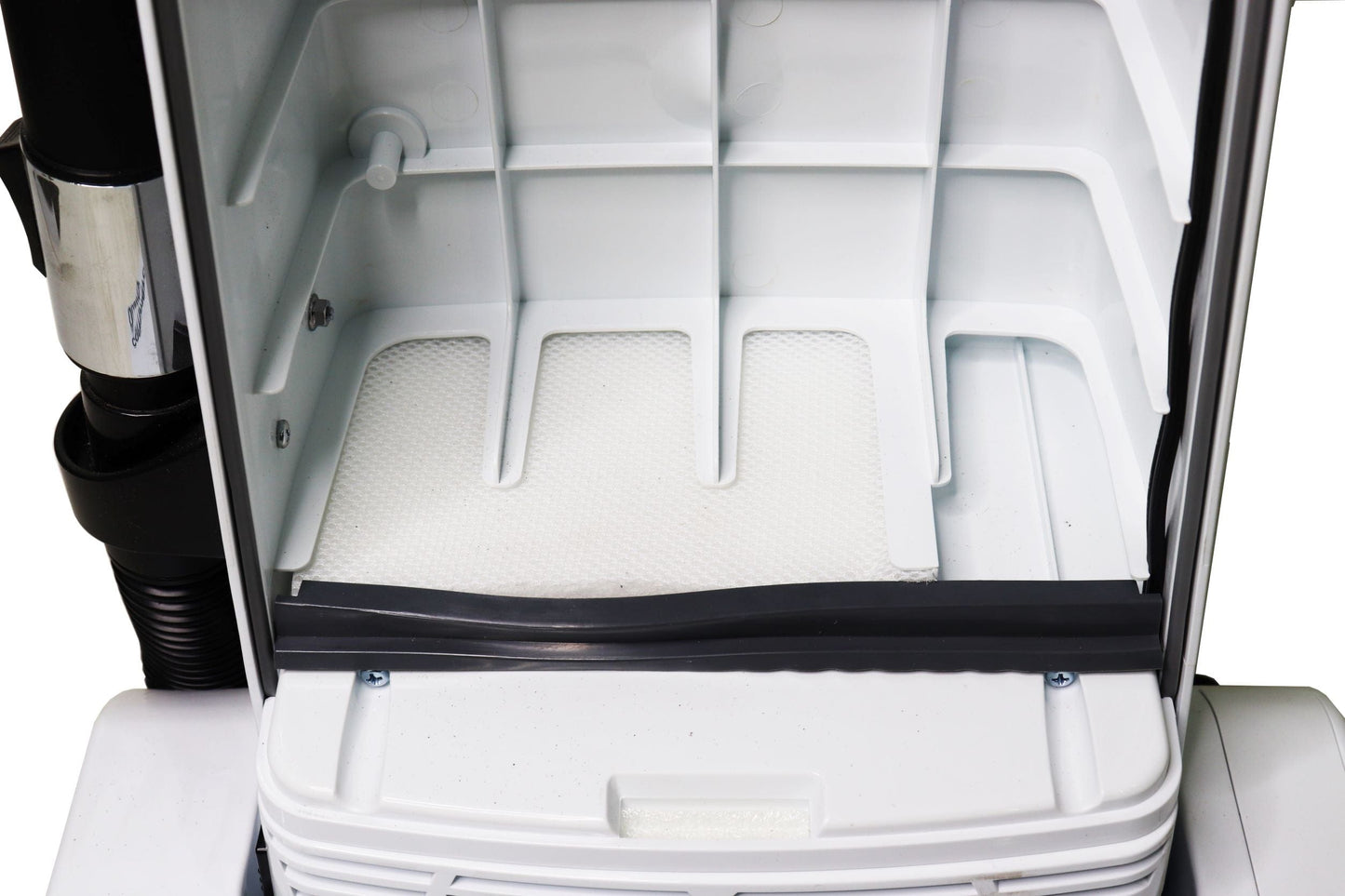 HEPA Filter for Prolux 6000 and 8000 Upright Vacuums by Prolux Cleaners