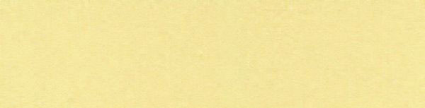 Preiser 19627 HO Scale Plaster Wall Beige 3-3/4 x 3-3/4" 9.5 x 9.5cm