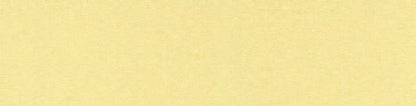 Preiser 19627 HO Scale Plaster Wall Beige 3-3/4 x 3-3/4" 9.5 x 9.5cm