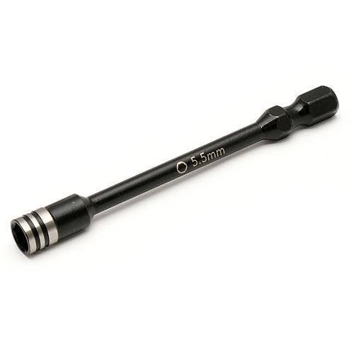 Team Associated 1666 Nut Driver 5.5mm