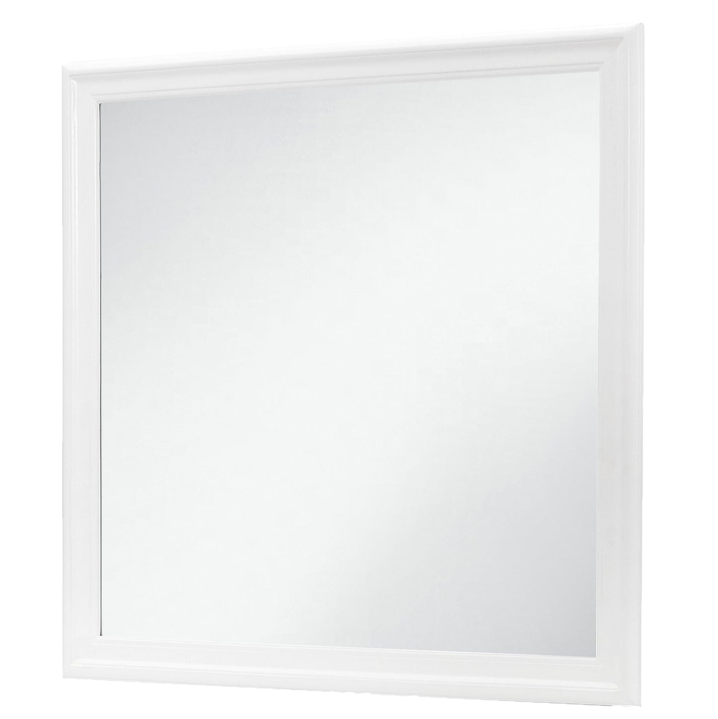Charlston - Mirror by Couch.com