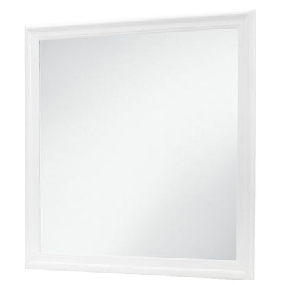 Charlston - Mirror by Couch.com
