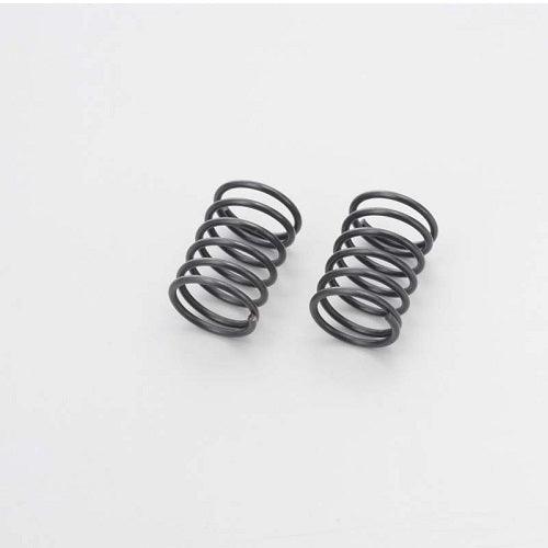 Kyosho TF027S-03 24mm Shock Spring 2pcs TF-5S