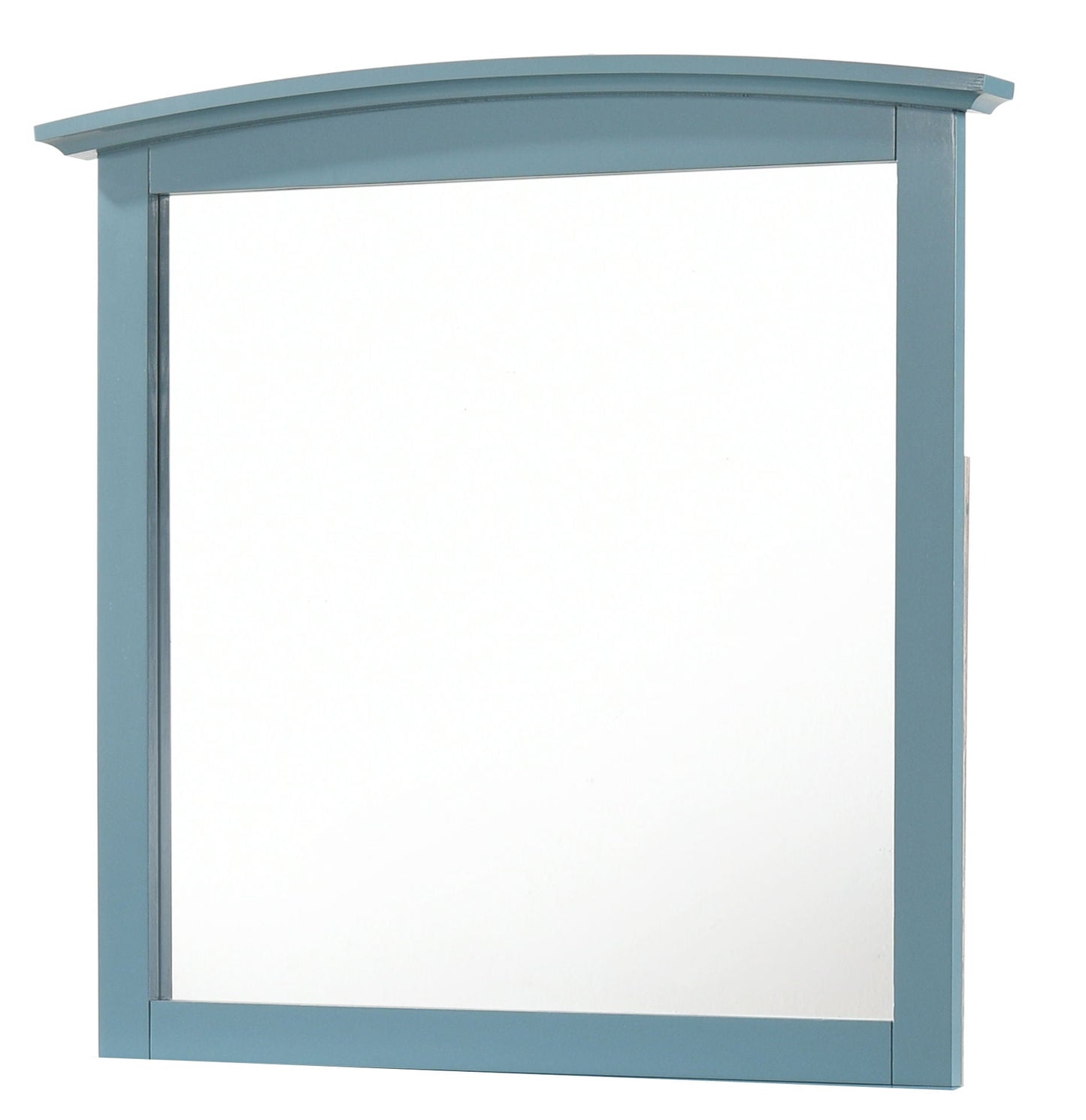 Elegant Wall Mirror by Couch.com