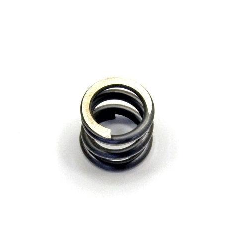 Kyosho VZ438 Clutch Spring 1.7mm V-One R4