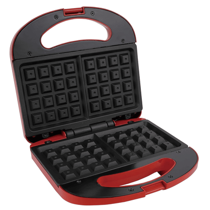 Better Chef Non-Stick Electric Waffle Maker by Jupiter Gear Home
