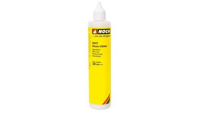 Noch 60872 All Scale Aqua Effects Water Effect, 125 ml