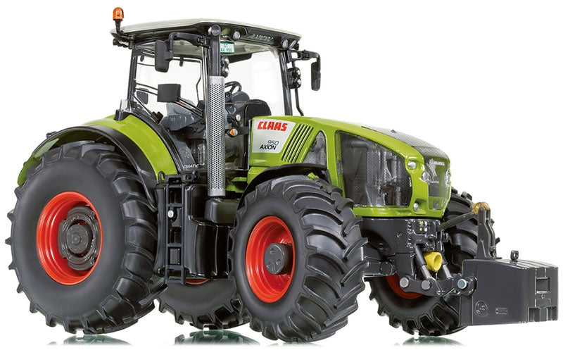 Wiking 077863 1/32 Claas Axion 950 Tractor