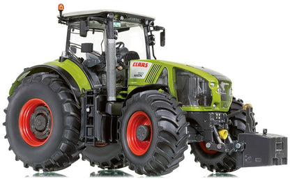 Wiking 077863 1/32 Claas Axion 950 Tractor