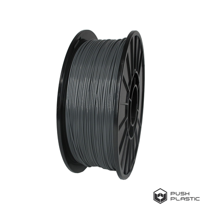 PLA Filament 2.85mm 1kg