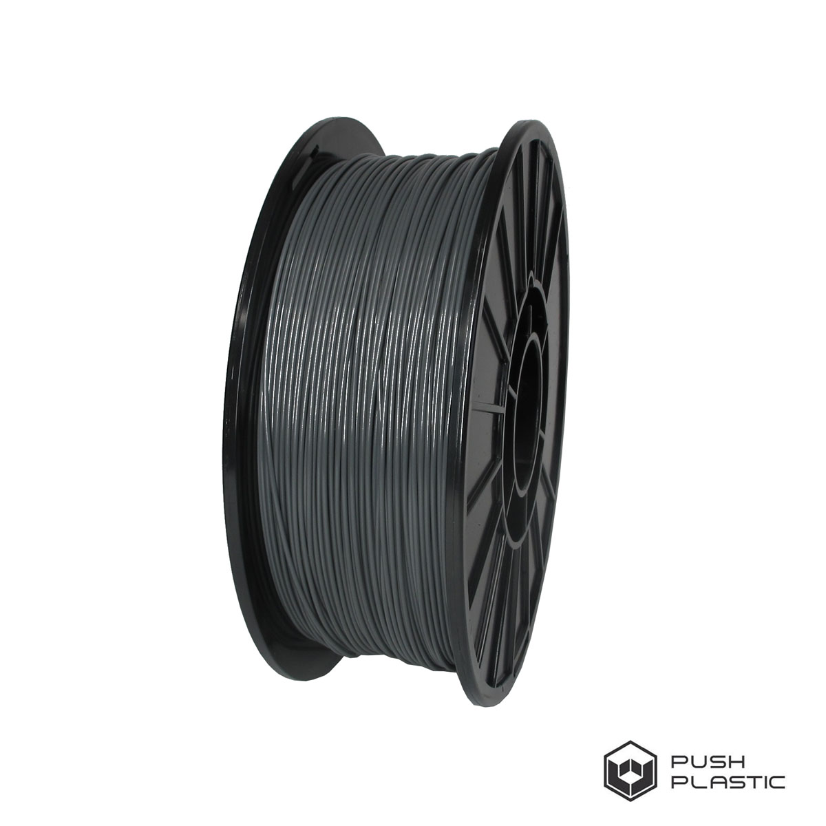 ABS Filament 2.85mm 1kg