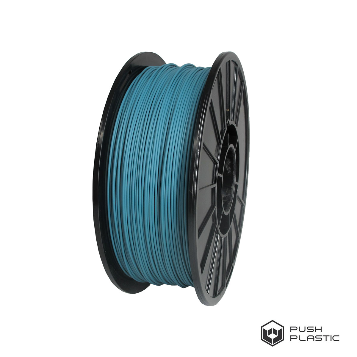 PLA Filament 1.75mm 1kg
