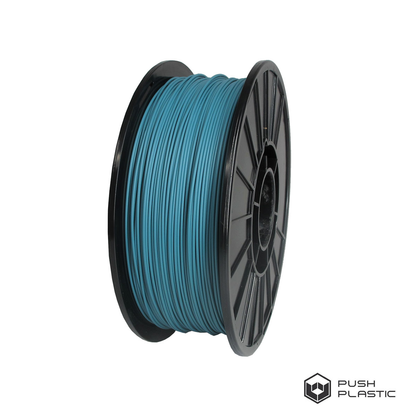 PLA Filament 2.85mm 1kg