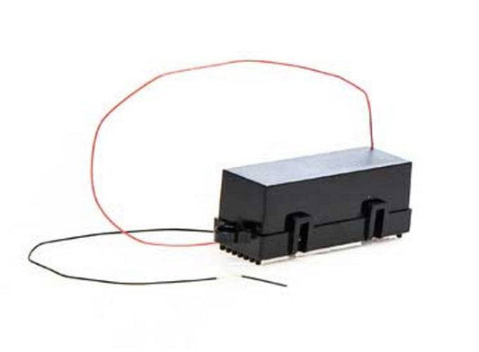 Athearn ATH85111 Dual Cube Speaker Assembly