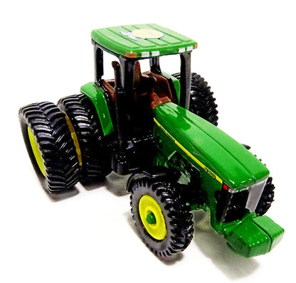 Ertl 45877 1/64 John Deere 8300 Tractor with FFA Logo