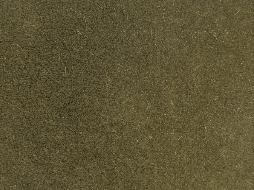 Noch 7122 All Scale Wild Grass Scatter Material, Brown