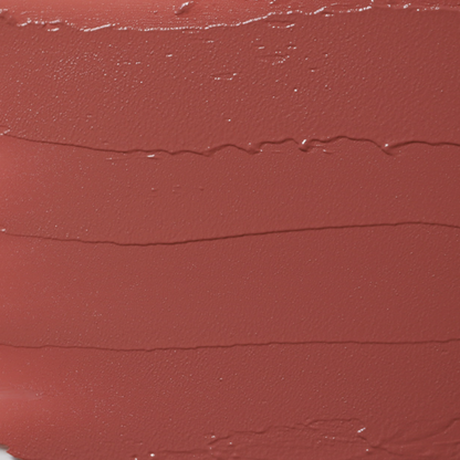 In Sync Liquid Blush by Half Caked