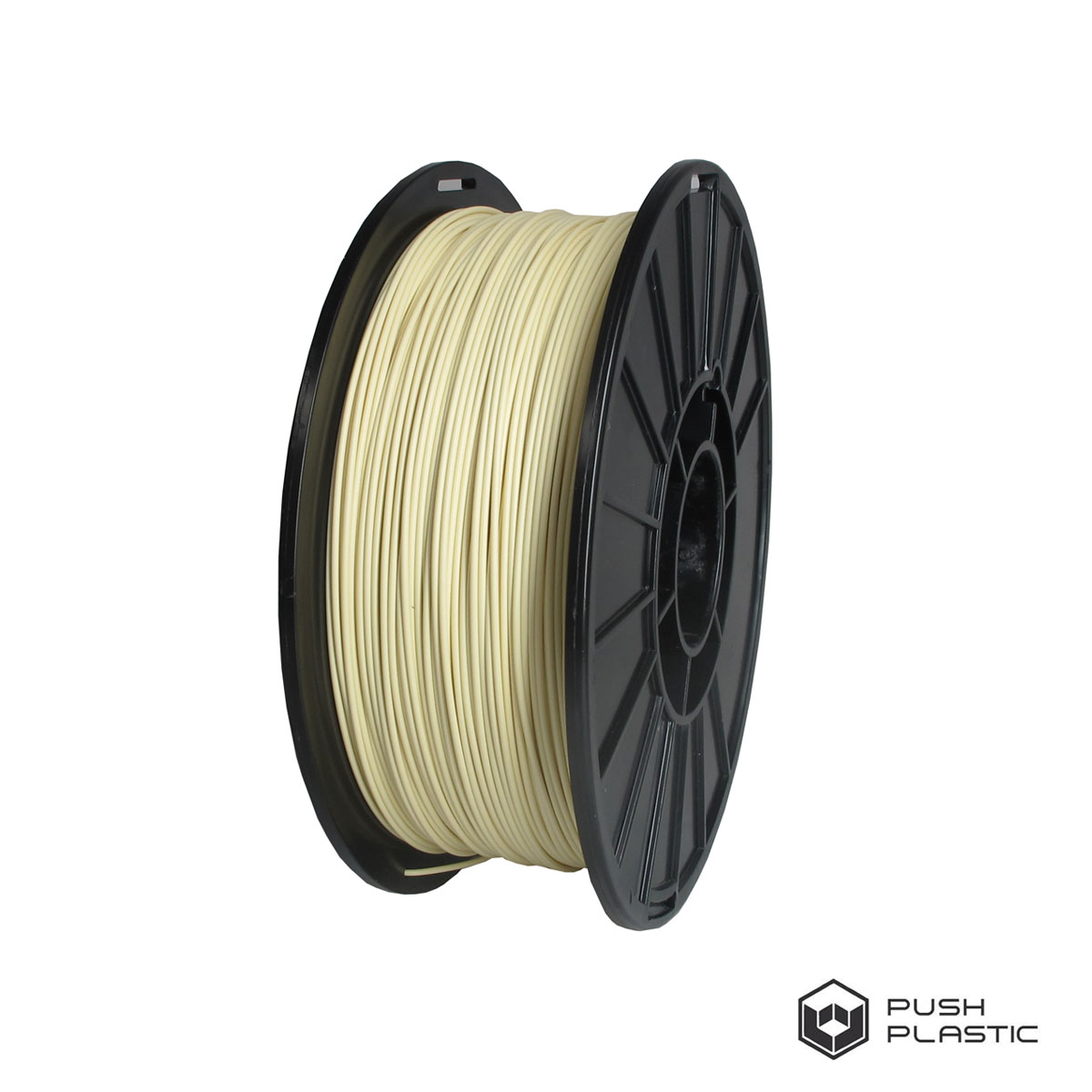 PCTG Filament 1.75mm 1kg