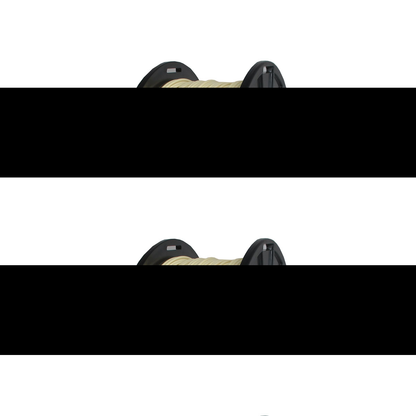 PETG Filament 1.75mm 1kg