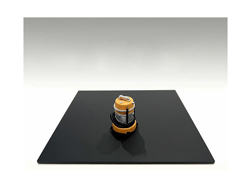 "Detail Masters" Figure 6 (Wet/Dry Vac) for 1/18 Scale Models by American Diorama  free shipping USA