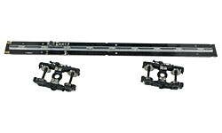 Walthers Mainline 910-220 HO Budd Car LED Interior Lighting Kit