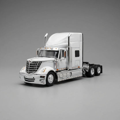 Diecast Power™: 2010 International Lonestar Model  free shipping USA