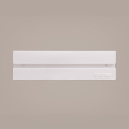 Small Wall Mounted Display Board For Your LEGO® Minifgs and Builds