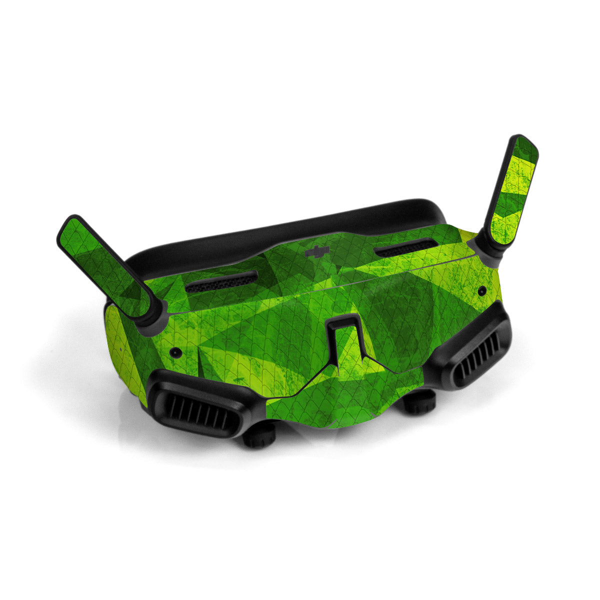 Mamba - DJI Goggles 2 Skin