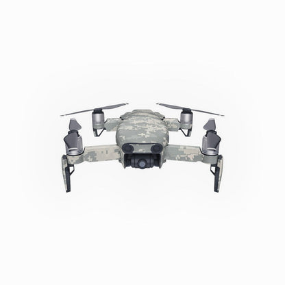 ACU Camo - DJI Mavic Air Skin