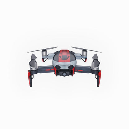 Airburst - DJI Mavic Air Skin
