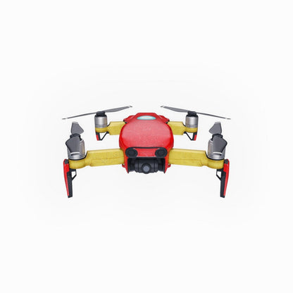 Mark XLIII - DJI Mavic Air Skin