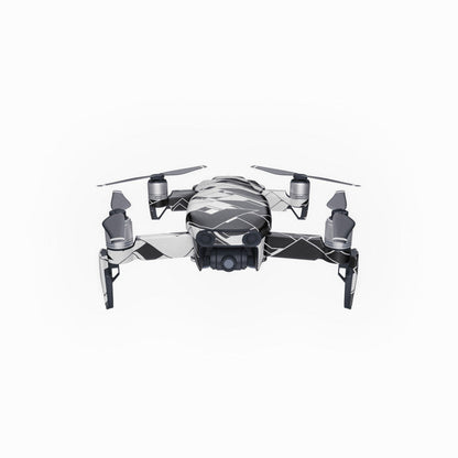 Real Slow - DJI Mavic Air Skin