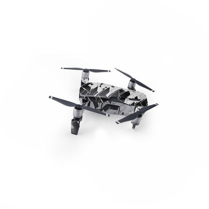 Real Slow - DJI Mavic Air Skin