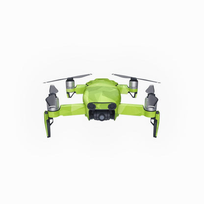 Venom - DJI Mavic Air Skin