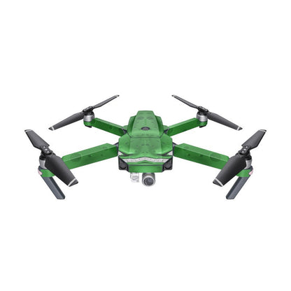 Chunky - DJI Mavic Pro Skin